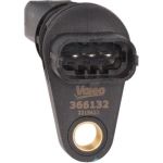 Sensor, Geschwindigkeit 366132