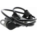 Sensor, Raddrehzahl V38-72-0078 Sensor, Raddrehzahl V38-72-0078