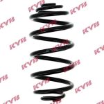 KYB RJ5000 Fahrwerksfeder K-Flex KYB RJ5000 Fahrwerksfeder K-Flex