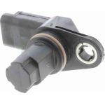Sensor, Drehzahl V46-72-0085 Sensor, Drehzahl V46-72-0085
