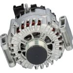 Generator 439980 Generator 439980
