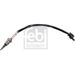 Sensor, Abgastemperatur 194059