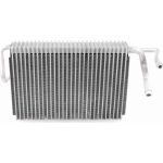 Vemo V30-65-0018 Verdampfer, Klimaanlage Vemo V30-65-0018 Verdampfer, Klimaanlage
