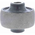 Vaico V25-9517 Lagerung, Lenker Vaico V25-9517 Lagerung, Lenker