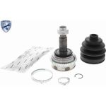 Vaico V50-0025 Gelenksatz, Antriebswelle Expert Kits + Vaico V50-0025 Gelenksatz, Antriebswelle Expert Kits +