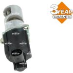 AGR-Ventil 48327 AGR-Ventil 48327