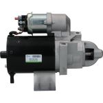 PSH 830.532.092.030 Starter +Line Original PSH 830.532.092.030 Starter +Line Original