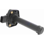 Sensor, Motorölstand V20-72-5294 Sensor, Motorölstand V20-72-5294