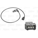 Valeo 254144 Impulsgeber, Kurbelwelle Valeo 254144 Impulsgeber, Kurbelwelle