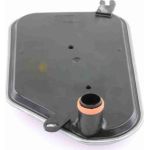 Vaico V20-0336 Hydraulikfilter, Automatikgetriebe