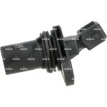 Sensor, Nockenwellenposition 754090 Sensor, Nockenwellenposition 754090