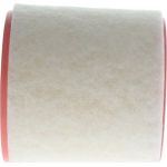 Luftfilter F 026 400 765 Luftfilter F 026 400 765