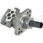 Hauptbremszylinder LM80372 Hauptbremszylinder LM80372