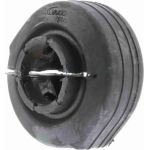 Vaico V10-1184 Lagerung, Stabilisator Vaico V10-1184 Lagerung, Stabilisator