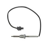 Sensor, Abgastemperatur 0894389 Sensor, Abgastemperatur 0894389
