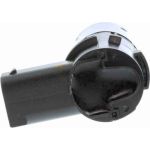 Sensor, Einparkhilfe V22-72-0102 Sensor, Einparkhilfe V22-72-0102