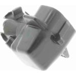 Vemo V40-72-0324 Sensor, Außentemperatur Vemo V40-72-0324 Sensor, Außentemperatur