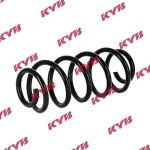 KYB RA1097 Fahrwerksfeder K-Flex KYB RA1097 Fahrwerksfeder K-Flex