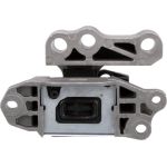 Gates ETM2081 Lagerung, Motor Gates ETM2081 Lagerung, Motor