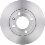 BOSCH 0 986 478 620 Bremsscheibe BOSCH 0 986 478 620 Bremsscheibe