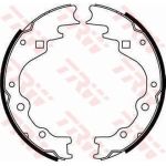 Bremsbackensatz GS8523