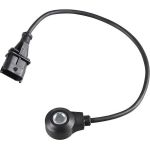 Klopfsensor 0907038