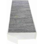 Vemo V22-31-5001 Filter, Innenraumluft Green Mobility Parts