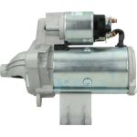 PSH 570.548.103.000 Starter +Line Original PSH 570.548.103.000 Starter +Line Original