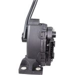Sensor, Fahrpedalstellung 0901492 Sensor, Fahrpedalstellung 0901492