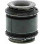 Vaico V46-0818 Lagerung, Lenker Vaico V46-0818 Lagerung, Lenker
