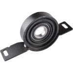 Lagerung, Gelenkwelle TED48903 Lagerung, Gelenkwelle TED48903