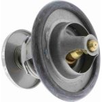 Vemo V25-99-1721 Thermostat, Kühlmittel Vemo V25-99-1721 Thermostat, Kühlmittel