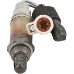 BOSCH 0 258 005 716 Lambdasonde