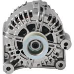 Valeo 439487 Generator ORIGINS - NEW O.E. TECHNOLOGIE Valeo 439487 Generator ORIGINS - NEW O.E. TECHNOLOGIE