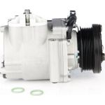 Kompressor, Klimaanlage 89240
