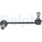 Stange/Strebe, Stabilisator TC1409