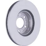 Bremsscheibe 8DD 355 102-541 Bremsscheibe 8DD 355 102-541