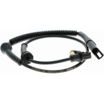 Vemo V25-72-0089 Sensor, Raddrehzahl