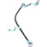 BOSCH 1 987 476 865 Bremsschlauch