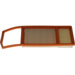 Luftfilter F 026 400 714 Luftfilter F 026 400 714