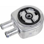 Metzger 2370227 Ölkühler, Motoröl Metzger 2370227 Ölkühler, Motoröl