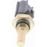 Sensor, Kühlmitteltemperatur V64-72-0022