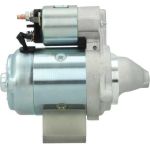 Starter 220.001.092.000