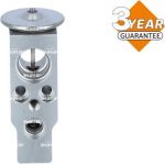 NRF 38587 Expansionsventil, Klimaanlage EASY FIT NRF 38587 Expansionsventil, Klimaanlage EASY FIT
