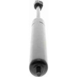 Gasfeder, Motorhaube V30-2095 Gasfeder, Motorhaube V30-2095