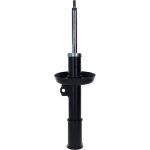 Sachs 280 359 Stoßdämpfer Sachs 280 359 Stoßdämpfer