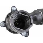 Thermostat, Kühlmittel 4006443