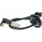 Sensor, Raddrehzahl V30-72-0158 Sensor, Raddrehzahl V30-72-0158