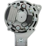 Generator 596.005.055.090 Generator 596.005.055.090