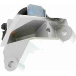 Vaico V46-0352 Lagerung, Motor Vaico V46-0352 Lagerung, Motor